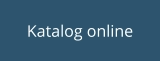 Katalog online