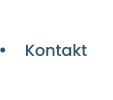 Kontakt